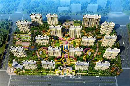 农村信用社家属院明湖附近3室2厅1卫60万131m2出售