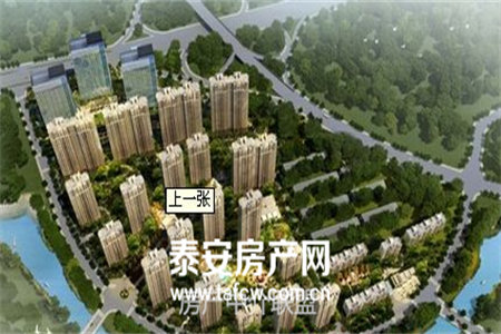 城东润洋壹品2室2厅1卫52.8万105m2出售